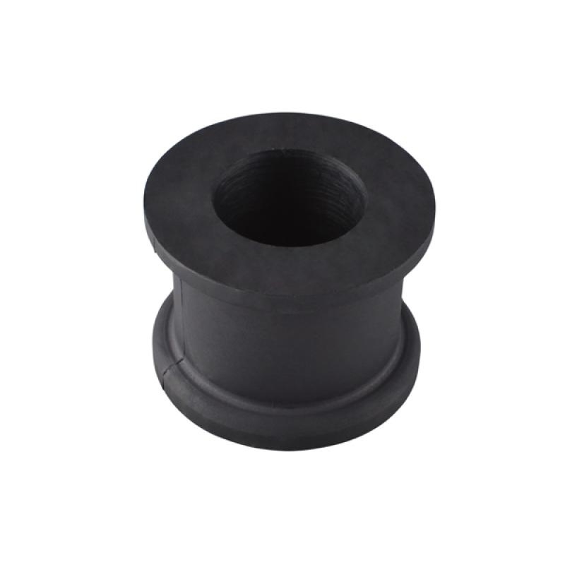 Suspension, stabilisateur TEDGUM 00411835 - Visuel 1