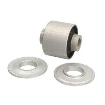 Silent bloc de suspension (train avant) TEDGUM OEM 2303330214