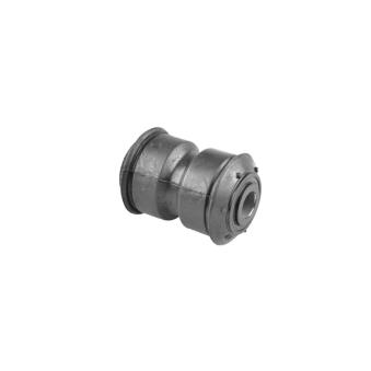 Suspension, ressort à lames TEDGUM OEM 6113240350