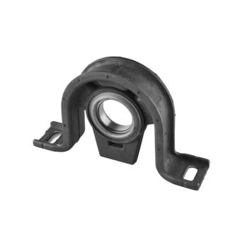 Suspension, arbre de cardan TEDGUM [00412774]