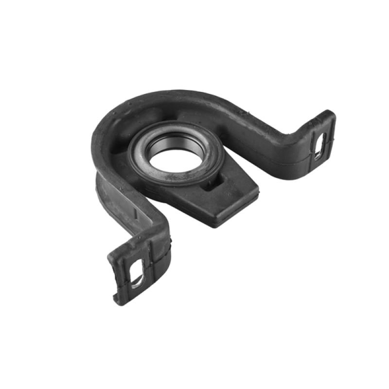 Suspension, arbre de cardan TEDGUM 00412774 - Visuel 1