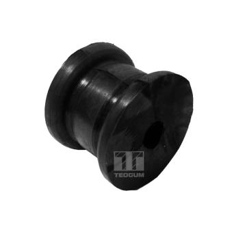 Suspension, stabilisateur TEDGUM 00413044 pour MERCEDES-BENZ CLASSE C C 220 CDI - 150cv