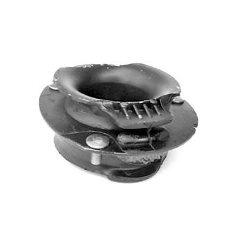 Coupelle de suspension TEDGUM 00413165