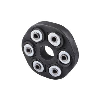 Joint, arbre longitudinal TEDGUM OEM 2024101115