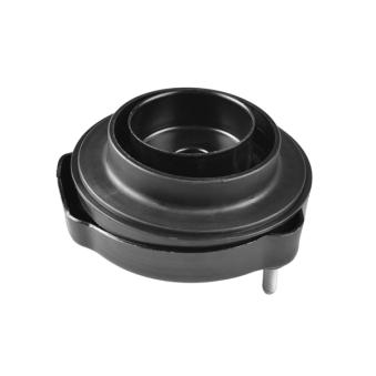 Coupelle de suspension TEDGUM OEM 2113200026