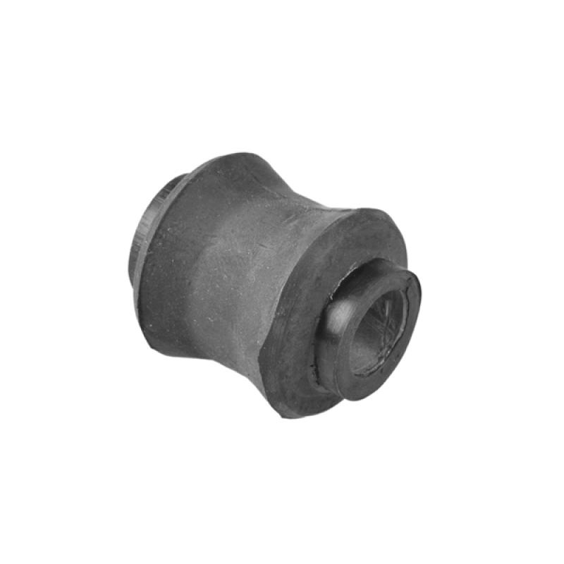 Suspension, amortisseur TEDGUM 00414438 - Visuel 1