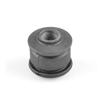 Suspension, amortisseur TEDGUM 00414964