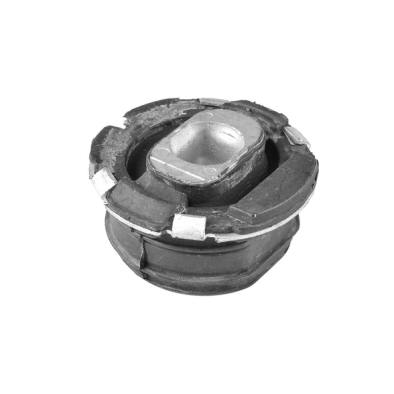 Silent bloc de suspension (train arrière) TEDGUM 00415000 - Visuel 1