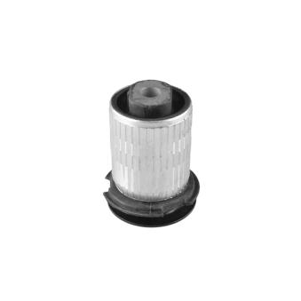 Silent bloc de suspension (train avant) TEDGUM OEM A2103300475