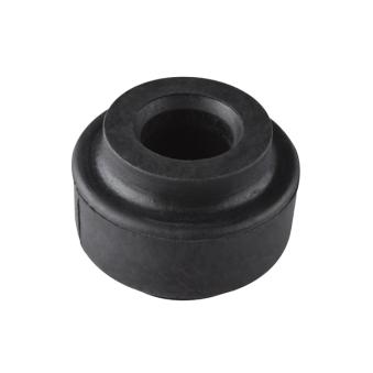 Suspension, stabilisateur TEDGUM 00415021 pour VOLKSWAGEN PASSAT E 200 T Kompressor - 186cv