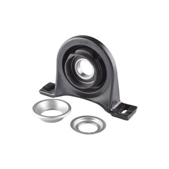Suspension, arbre de cardan TEDGUM OEM A6394100681