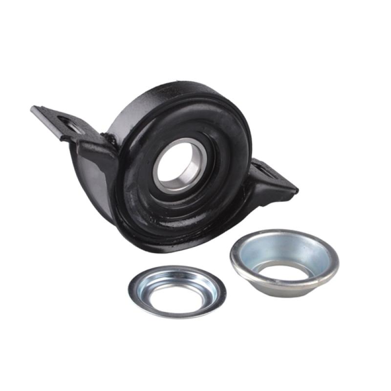 Suspension, arbre de cardan TEDGUM 00415168 - Visuel 1