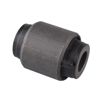 Suspension, amortisseur TEDGUM 00415926