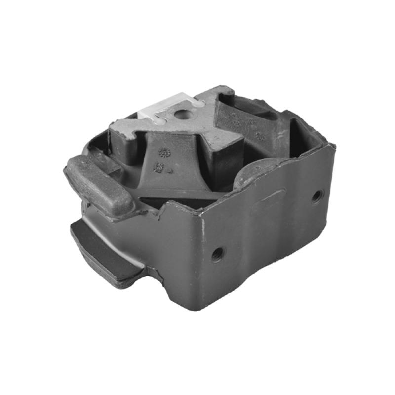 Support moteur TEDGUM 00416328 - Visuel 2