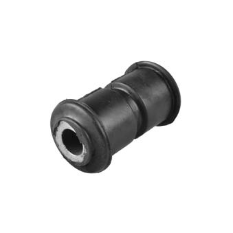 Coussinet de palier, ressort à lames TEDGUM OEM A0003210450