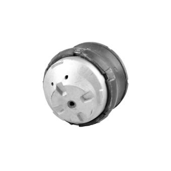 Support moteur avant droit TEDGUM OEM 2022401617 Support moteur avant droit TEDGUM OEM 2022401617