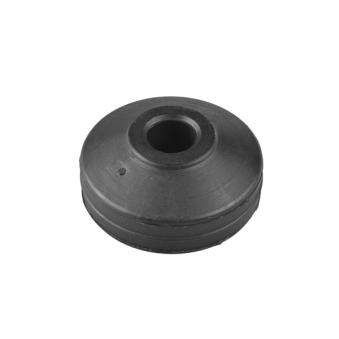 Suspension, amortisseur TEDGUM 00416484 pour HONDA PRELUDE 2.0 i 16V - 133cv