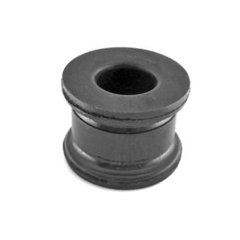 Suspension, stabilisateur TEDGUM OEM 1243235085