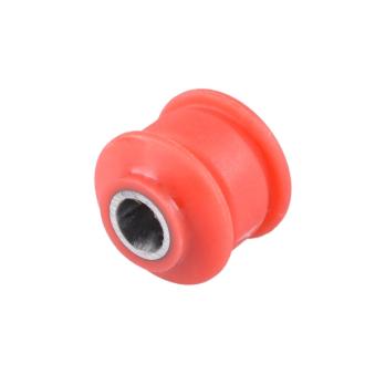 Suspension, stabilisateur TEDGUM OEM 68013807AA