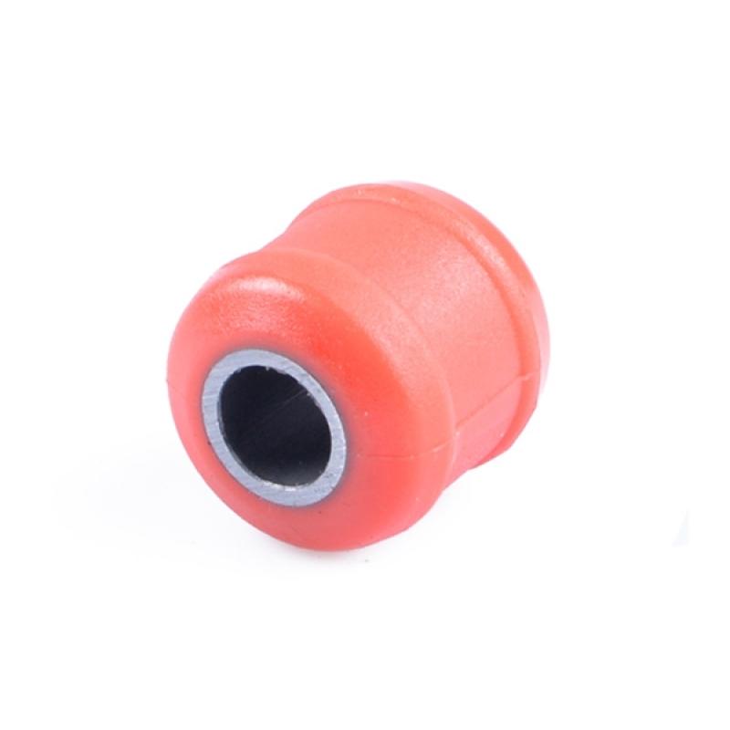 Suspension, barre de couplage stabilisatrice TEDGUM 00417403 - Visuel 2