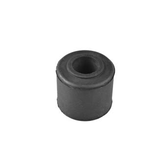 Suspension, barre de couplage stabilisatrice TEDGUM 00417996 pour MERCEDES-BENZ 100 D - 72cv