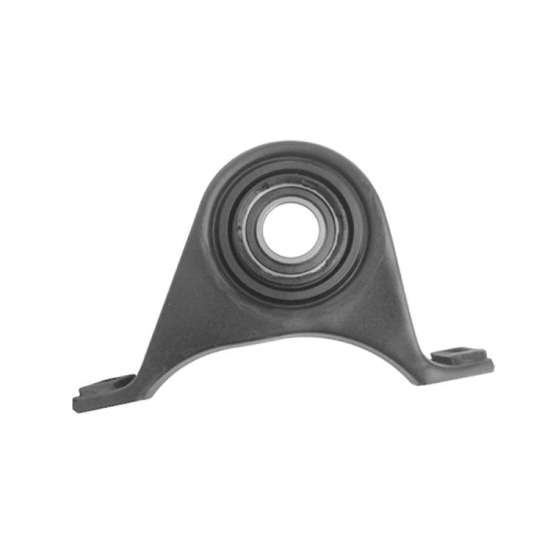 Suspension, arbre de cardan TEDGUM 00418279 - Visuel 2