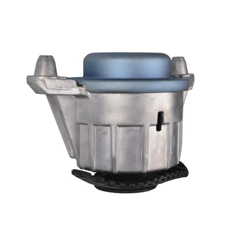 Support moteur TEDGUM 00418476 - Visuel 1