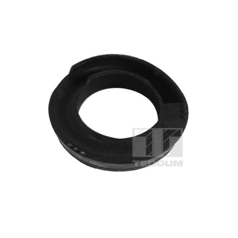 Butée élastique, suspension TEDGUM 00418917 - Visuel 1