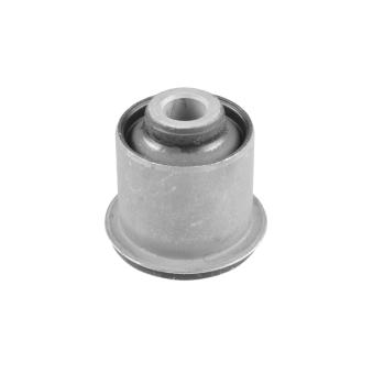 Silent bloc de suspension (train avant) TEDGUM OEM 4010A037