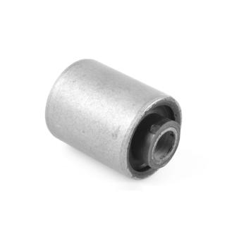 Silent bloc de suspension (train arrière) TEDGUM OEM MR418558