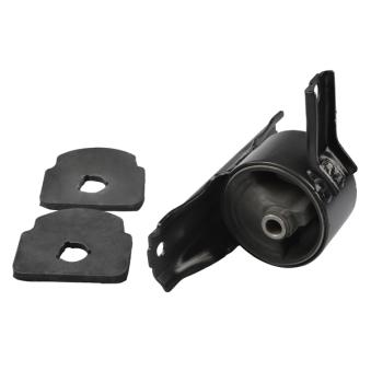 Support moteur avant droit TEDGUM OEM MN184296