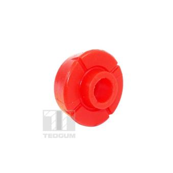 Coupelle de suspension TEDGUM OEM MR992330 Coupelle de suspension TEDGUM OEM MR992330