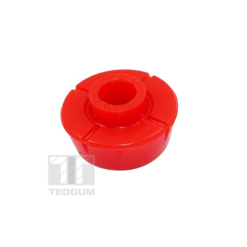 Coupelle de suspension TEDGUM 00441189 - Visuel 1