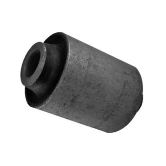 Douille, amortisseur TEDGUM 00441255 pour MITSUBISHI L 2.5 DI-D 4x4 - 178cv