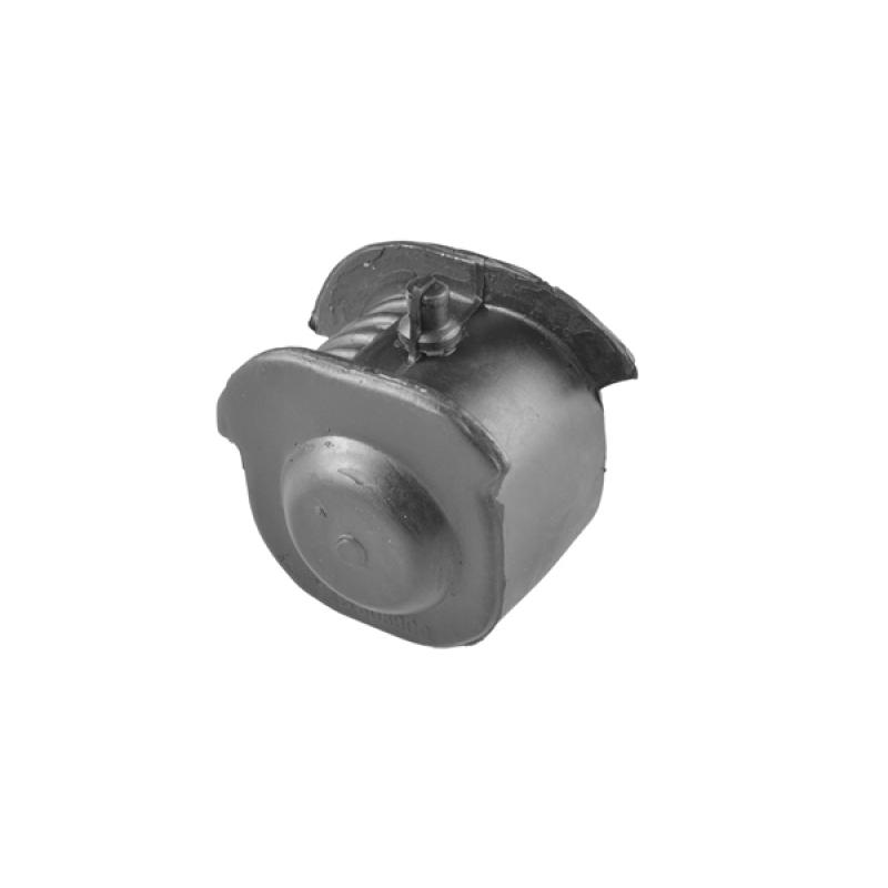 Silent bloc de suspension (train avant) TEDGUM 00441663 - Visuel 1