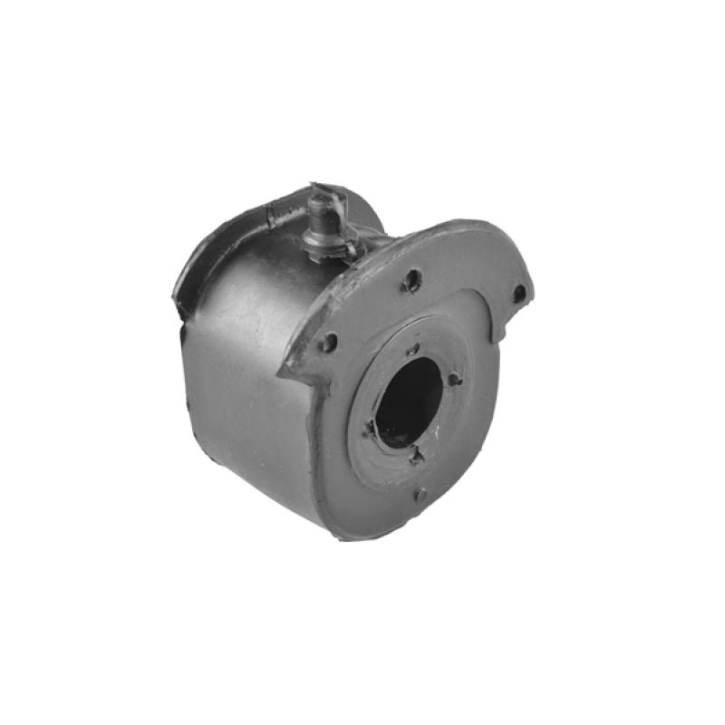 Silent bloc de suspension (train avant) TEDGUM 00441663 - Visuel 2