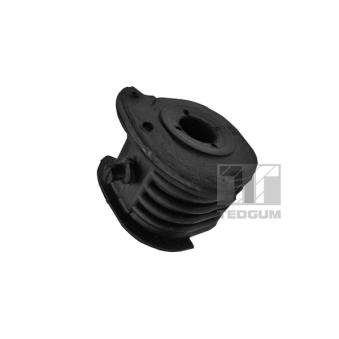 Suspension, bras de liaison avant droit TEDGUM 00441712