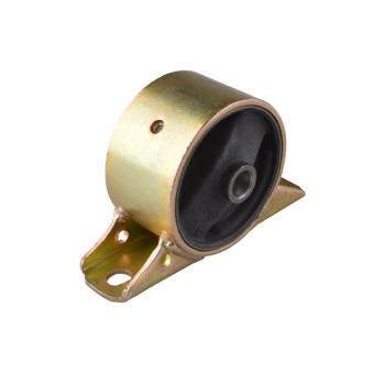 Support moteur TEDGUM OEM MB691238