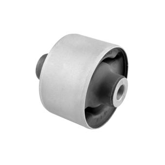 Silent bloc de suspension (train arrière) TEDGUM 00441727 pour RENAULT LAGUNA 2.0 D - 68cv