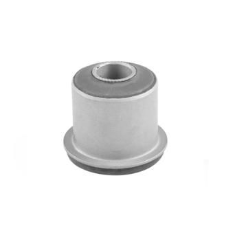 Silent bloc de suspension (train avant) TEDGUM OEM MB241156