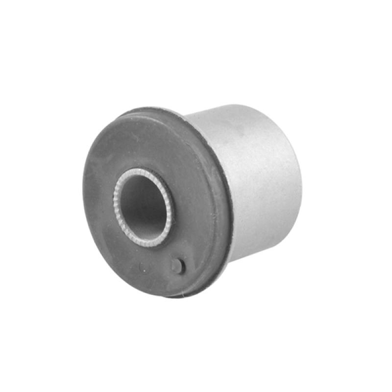 Silent bloc de suspension (train avant) TEDGUM 00441734 - Visuel 2