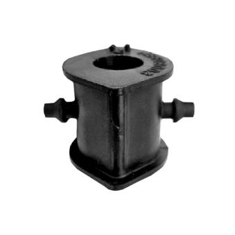 Suspension, stabilisateur TEDGUM 00441746