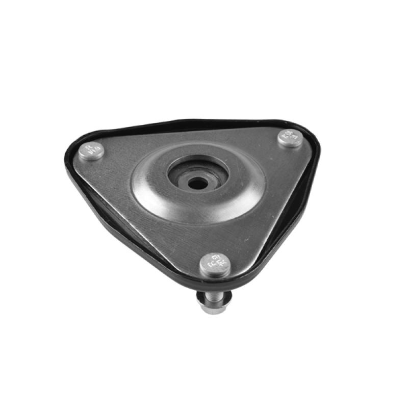 Coupelle de suspension TEDGUM 00441983 - Visuel 1