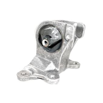 Support moteur avant gauche TEDGUM [00442147]