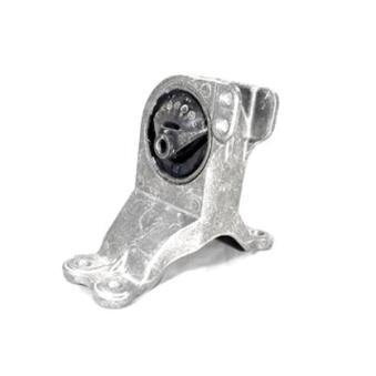 Support moteur arrière gauche TEDGUM OEM mr198557