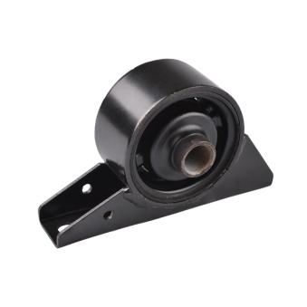 Support moteur TEDGUM [00442306]