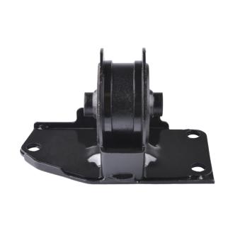 Support moteur TEDGUM 00442307