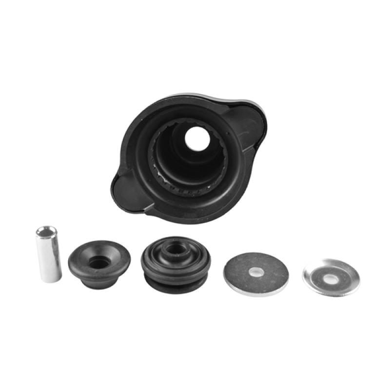 Kit de réparation, coupelle de suspension TEDGUM 00442346 - Visuel 1