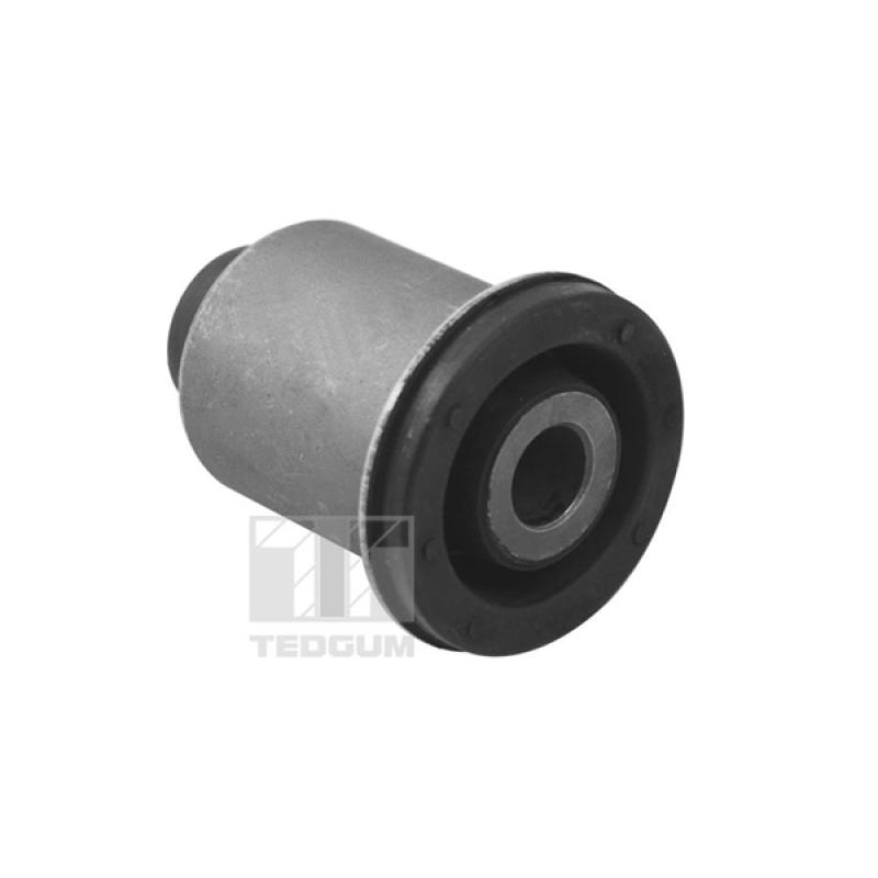 Silent bloc de suspension (train avant) TEDGUM 00442940 - Visuel 2