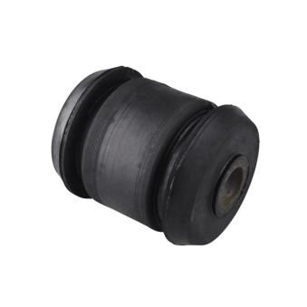 Silent bloc de suspension (train arrière) TEDGUM OEM MR418040